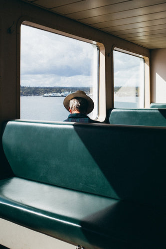 ARNAUD MONTAGARD
